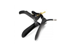Speculum Black&Gold OPR-277094 2