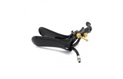 Speculum Black&Gold OPR-277094 3