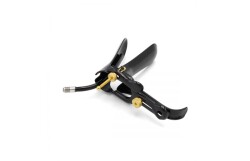 Speculum Black&Gold OPR-277094 4