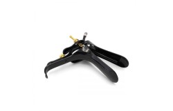 Speculum Black&Gold OPR-277094 5