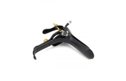 Speculum Black&Gold OPR-277094 7