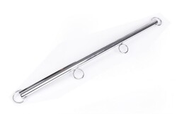 Spreidstang 60 cm 112-TMS-0307-60