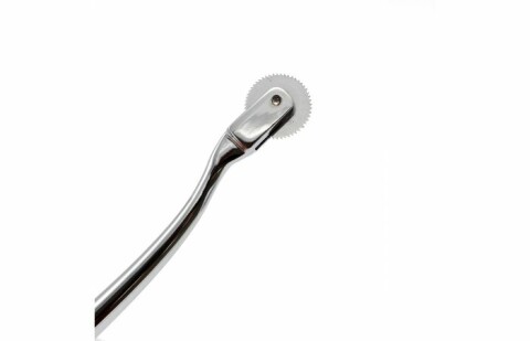 Pinwheel Light OPR-277090