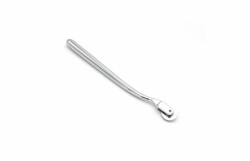 Pinwheel Light OPR-277090 5