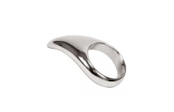 Teardrop Cockring 112-TBJ-2050 1