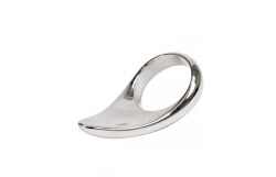 Teardrop Cockring 112-TBJ-2050 2