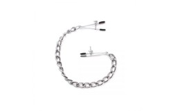 Tepelklemmen Ketting 134-KIO-0272 1