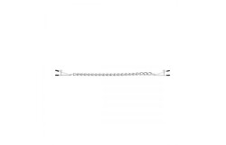 Tepelklemmen Ketting 134-KIO-0272 2