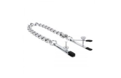 Tepelklemmen Ketting 134-KIO-0272 4