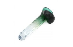 Then Joker 23/6 OPR-3078029