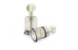 Twist Cups OPR-321052 3