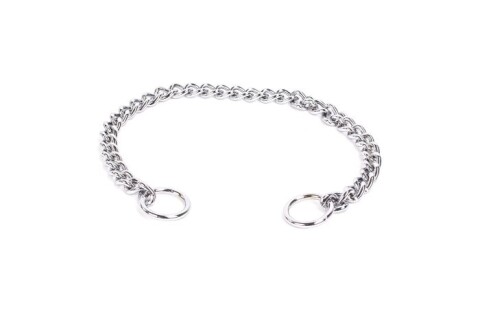 Verbindingsketting 131-kio-6902