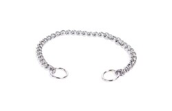 Verbindingsketting 131-kio-6902