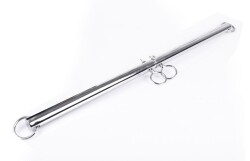 Verstelbare RVS Spreidstang 112-TMS-0306 4