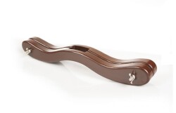 Wooden humbler 112-TMS-2520 6