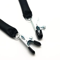 Klemmen met gewicht. RL-29380 4