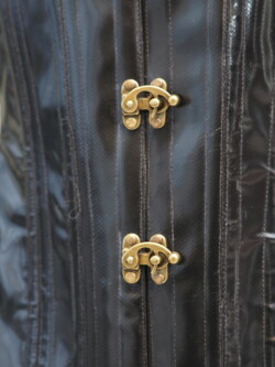 Opal Long Korset Kdstl02 3