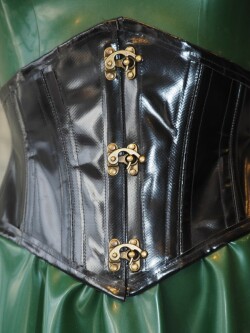 Opal Short Korset Kdstl01 2