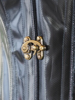 Opal Short Korset Kdstl01 5