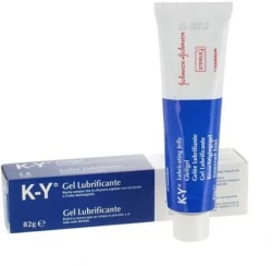 Steriel Glijmiddel 812417