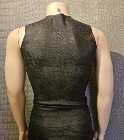 Cloudy Top latex101-wolk 2