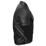 Padded Shoulders PSHS2 4