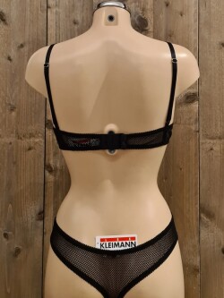 BH Holly Lak HG-4101 4