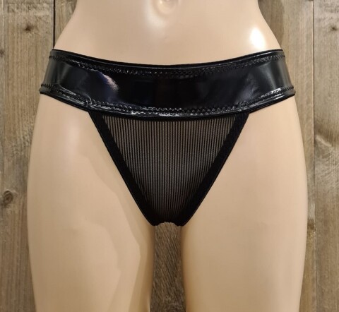 Heup String Ombre OV-4003