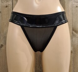 Heup String Ombre OV-4003