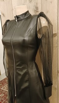 Jurk Marquise MQ-4207 3