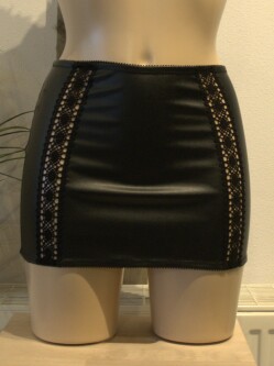 Minirok Marie Thèrese MT-3409