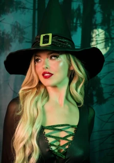 Ayla Face Jewels Eye046 3