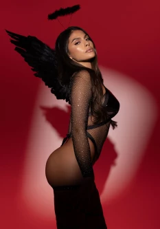 Veren met Halo Set 2065 2