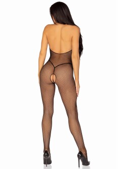 Visnet Bodystocking Lionne 8350 6