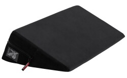 Wedge Kussen 50007000000