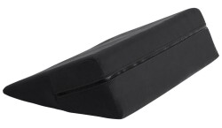 Wedge Kussen 50007000000 2