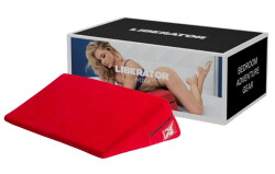 Wedge Kussen 50007000000 8