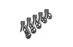 Kuisheids Kooitje Cobra OPR-33301223 1