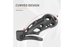 Kuisheids Kooitje Cobra OPR-33301223 4