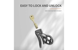 Kuisheids Kooitje Cobra OPR-33301223 6