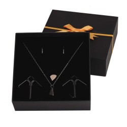 Lockink Klemmen met Gewichten Z-SJ-011-B-ZH 5