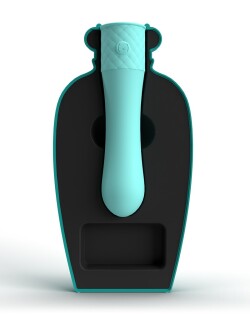 Mystique Bullet 3281 2