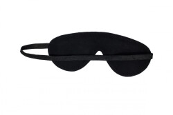 Kunstleren Oogmasker 1141-03 2