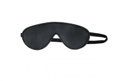 Kunstleren Oogmasker 1141-03 3