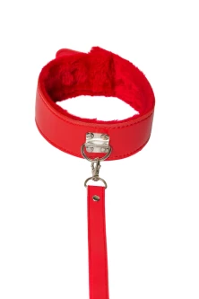 Rode Collar Circus 1085-02 2