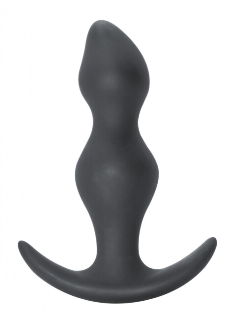 Buttplug Fantasy 8006-02lola