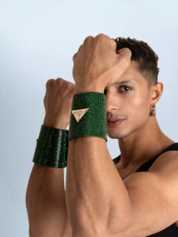 Thor Bracelet LL-thor