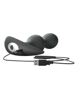 Twinny Bud Oplaadbaar rimba6653 3