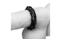 Rad Cockring Rimba4417-4416 3