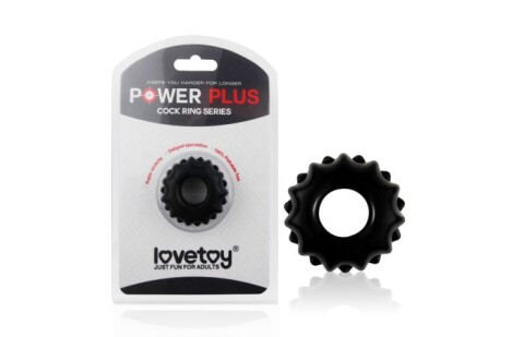 Rad Cockring Rimba4417-4416